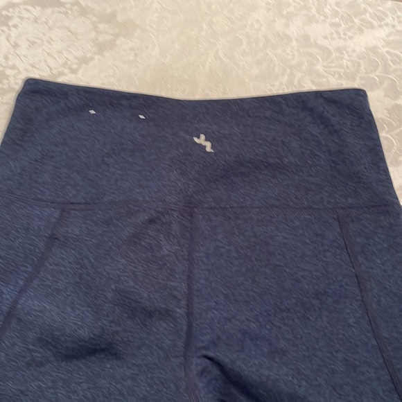 Joy Lab Leggings - Picture 3 of 5